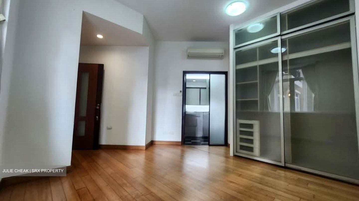 Robertson 100 (D9), Apartment #619511421